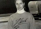 Лариса Замотина (1987)